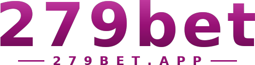 279bet logo