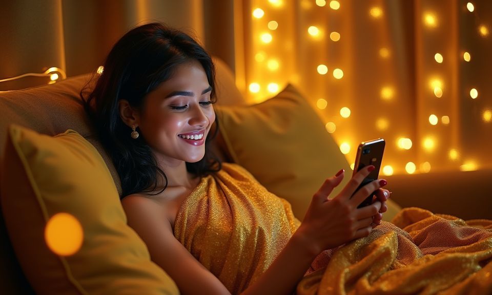 279bet 279bet-এ আপনার অ্যাকাউন্ট ব্যবহারের শর্তাবলী