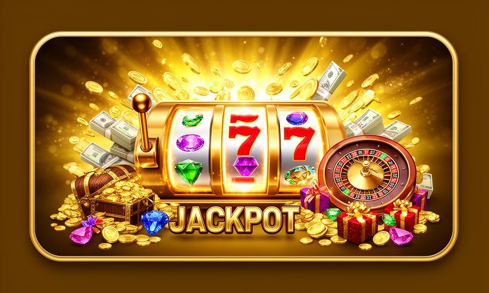 279bet পুন্তো বাঙ্কো