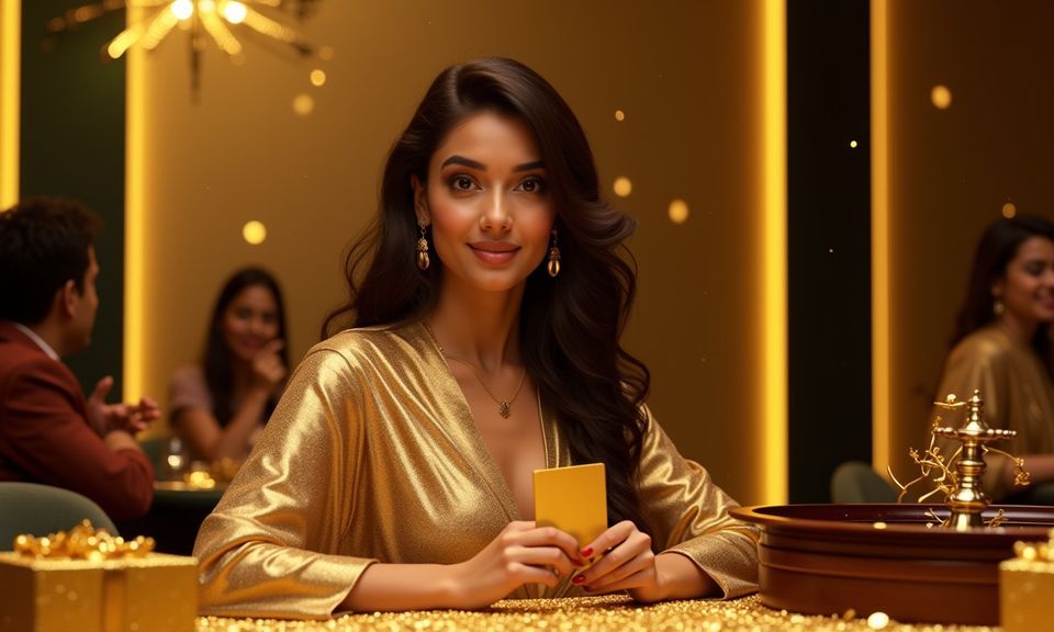 279bet গোল্ড ক্যারিবিয়ান পোকার