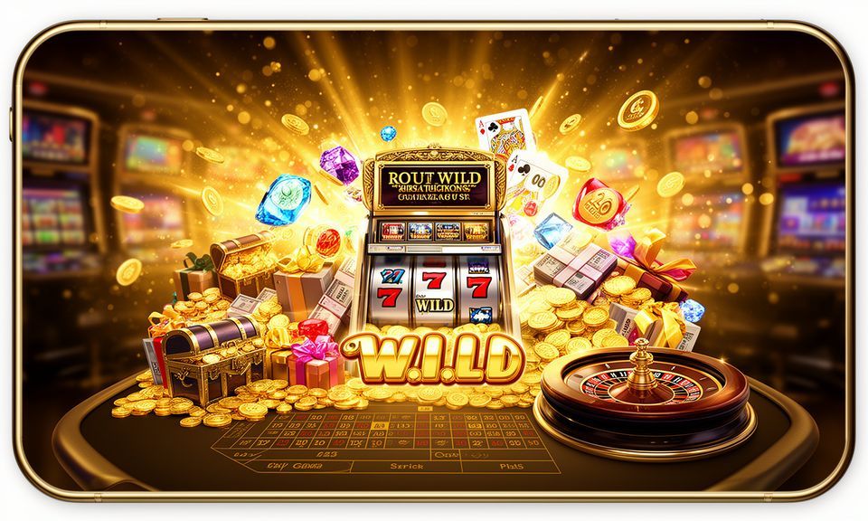 279bet 279bet অ্যাপ — Android ও iOS-এ সরাসরি লবিতে প্রবেশ